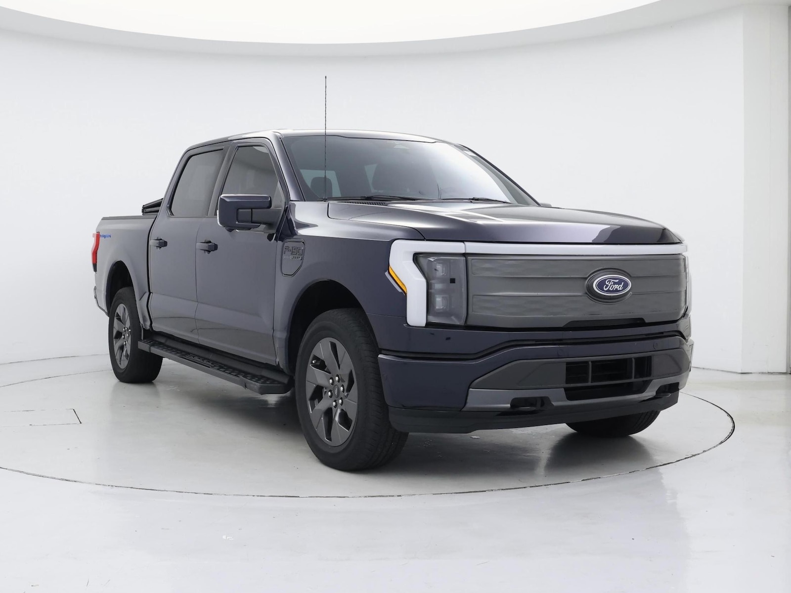 ford f-150 lightning 2023 1FTVW1EV4PWG25586 image ford f-150 lightning 2023 1FTVW1EV4PWG25586 image